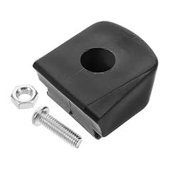 Bcoath set inline for sale  Delivered anywhere in UK