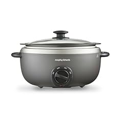 Morphy richards 461022 for sale  Delivered anywhere in UK