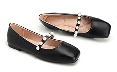 Mrkeung womens flats for sale  Delivered anywhere in UK