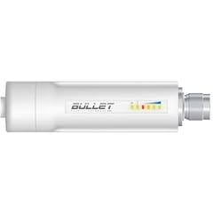 Ubiquiti bulletm2 bm2hp for sale  Delivered anywhere in USA 