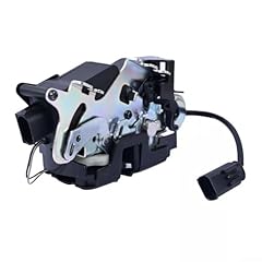 Car right door for sale  Delivered anywhere in UK