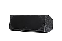 Pioneer c22 andrew for sale  Delivered anywhere in USA 