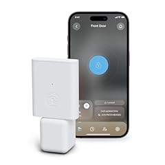 Lockly secure link for sale  Delivered anywhere in USA 