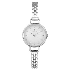Accurist 8271 ladies for sale  Delivered anywhere in UK