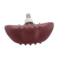 Garvalon rim lock usato  Spedito ovunque in Italia 