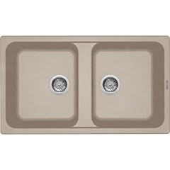 Elleci lg245051 life usato  Spedito ovunque in Italia 