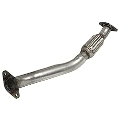 Walker 53841 exhaust for sale  Delivered anywhere in UK
