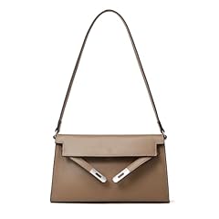 One2may women handbags for sale  Delivered anywhere in USA 