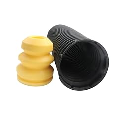 Szwaldaper kit protection d'occasion  Livré partout en Belgiqu