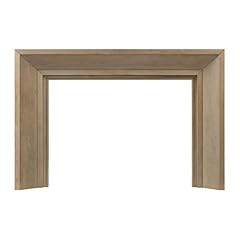 Modern ember everly for sale  Delivered anywhere in USA 
