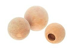 Benera terracotta kugeln gebraucht kaufen  Wird an jeden Ort in Deutschland