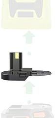 Novaquantic adapter upgrade for sale  Delivered anywhere in USA 