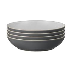 Denby elements fossil for sale  Delivered anywhere in USA 