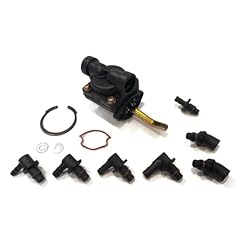 Replacement part fuel for sale  Delivered anywhere in USA 