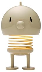 Hoptimist lampe led gebraucht kaufen  Wird an jeden Ort in Deutschland
