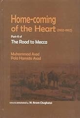 Homecoming heart road for sale  Delivered anywhere in USA 