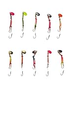 Kokopros kokanee fishing for sale  Delivered anywhere in USA 