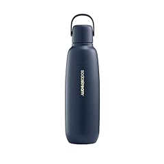 Sodastream fizz cool gebraucht kaufen  Wird an jeden Ort in Deutschland