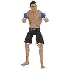 Deluxe ufc figures for sale  Delivered anywhere in UK