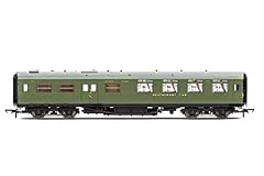 Hornby r4816a maunsell for sale  Delivered anywhere in UK