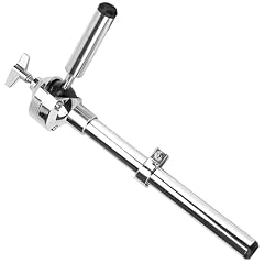Single tom mount for sale  Delivered anywhere in USA 