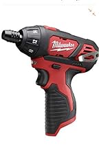 Milwaukee m12 2401 for sale  Delivered anywhere in UK