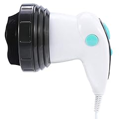 Profi electric massager for sale  Delivered anywhere in UK