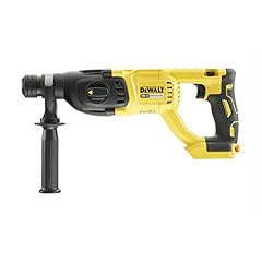 Dewalt dch033n sds for sale  Delivered anywhere in Ireland