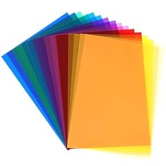 Pezzi filtri colorati usato  Spedito ovunque in Italia 