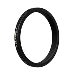 Polarpro fuji x100 gebraucht kaufen  Wird an jeden Ort in Deutschland