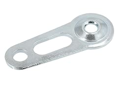 Mza meyer zweiradtechnik gebraucht kaufen  Wird an jeden Ort in Deutschland