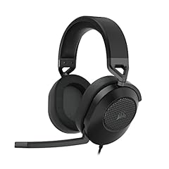 Corsair hs65 surround d'occasion  Livré partout en France