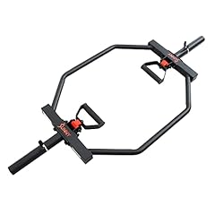 Sunny health fitness for sale  Delivered anywhere in USA 