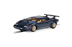 Scalextric lamborghini countac for sale  Delivered anywhere in USA 