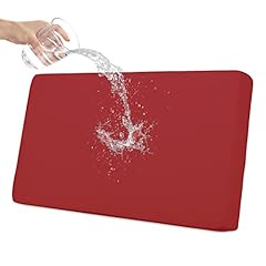 Easy going 100 for sale  Delivered anywhere in USA 