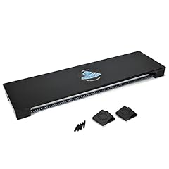 Hockey revolution passer for sale  Delivered anywhere in USA 