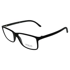 Ph2126 for sale  Delivered anywhere in USA 