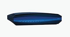 Adtran netvanta 3140 for sale  Delivered anywhere in USA 