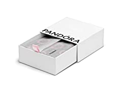 Pandora jewellery box for sale  Delivered anywhere in UK