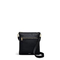 Radley london sunny for sale  Delivered anywhere in UK