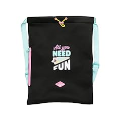 Mr. wonderful drawstring d'occasion  Livré partout en France