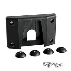 Vincita bag adapter for sale  Delivered anywhere in UK