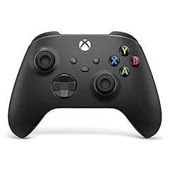 Xbox core controller for sale  Delivered anywhere in USA 