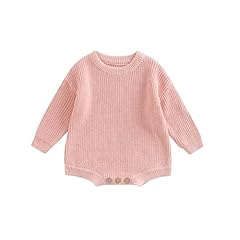 Woshilaocai baby boy for sale  Delivered anywhere in USA 