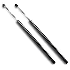 Scitoo rear hatch for sale  Delivered anywhere in USA 