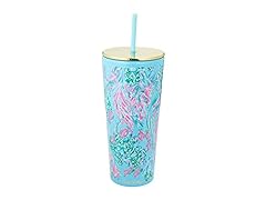 Lilly pulitzer pink for sale  Delivered anywhere in USA 