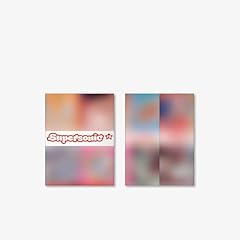 Fromis 3rd single usato  Spedito ovunque in Italia 