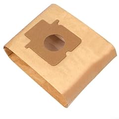 5pcs dust bags for sale  Delivered anywhere in UK