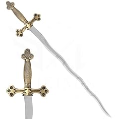 Masonic ceremonial snake for sale  Delivered anywhere in USA 