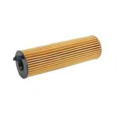 Oil filter a6541801100 for sale  Delivered anywhere in UK